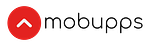 Mobupps International Ltd. logo