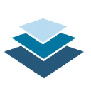 Webstack