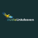 Studio Linksboven