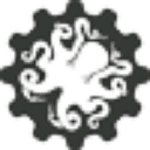 OctoCog Marketing & Design