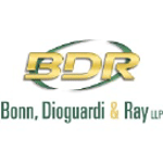 BDR Design Group