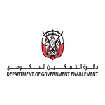 Department of Government Enablement
