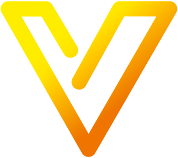 vivid