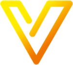 vivid logo