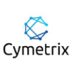 Cymetrix Software