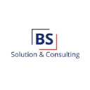 Bs Solution & Consulting Gmbh