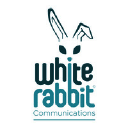 White Rabbit Communications