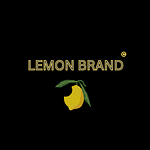 Lemon Brand Medien & Marketing