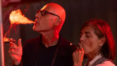 Gin & Tonic Festival 2025 - Photographie