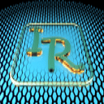 Illusive Reality Animation