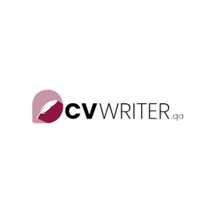 CV Writer QA