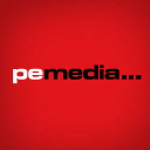 pemedia GmbH