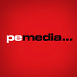 pemedia GmbH