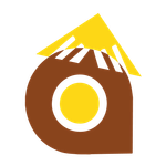 Ahime logo