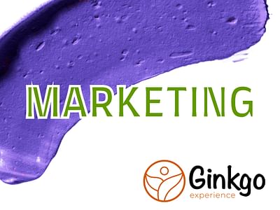 IVC y campaña publicitaria de Ginkgo Experience - Advertising