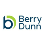BerryDunn logo