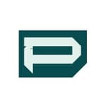 Pinnacloid logo