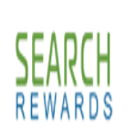 Search Rewards
