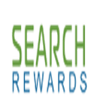 Search Rewards logo