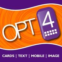 Opt4Text