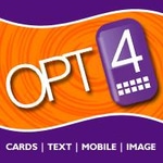 Opt4Text