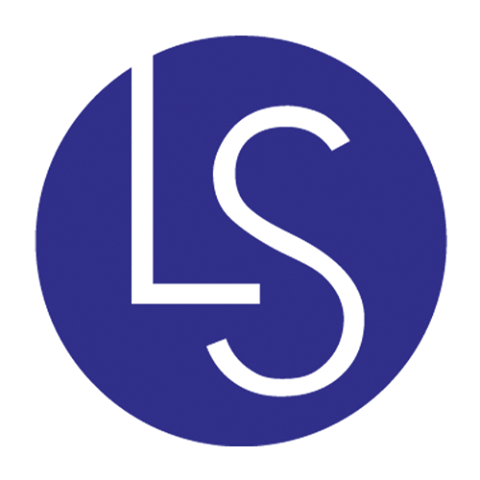 Longview Sources