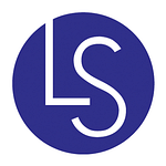 Longview Sources