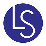 Longview Sources logo
