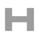 HONICO Systems GmbH