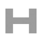 HONICO Systems GmbH