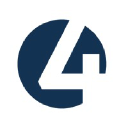 4-Advice Digital Change & Innovation