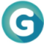 Heart of the South West Growth Hub logo