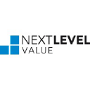 Next Level Value B.V