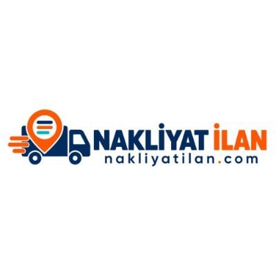 Nakliyat ilan