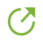 Blog2Social