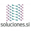 Infosolutions & Internet Services S.L