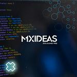 MXideas