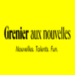 Grenier