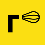 Bureau Opklopper