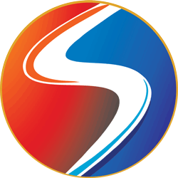 SATURN WEB MEDIA
