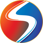 SATURN WEB MEDIA logo