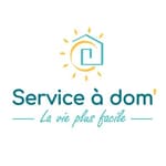 Studio Sourisdom logo