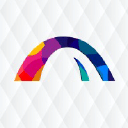Webstollen Gmbh