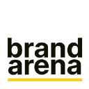 Brandarena