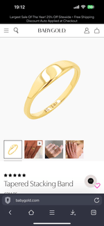 golya