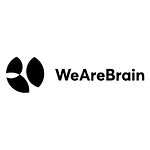 WeAreBrain