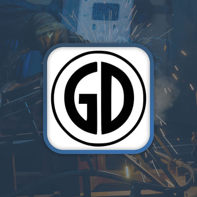 Schlosserei Gerd Duttenhöfer GmbH - Onlinewerbung