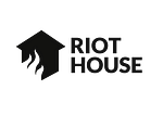 Riot House