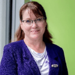 Focus Communications