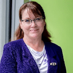 Focus Communications